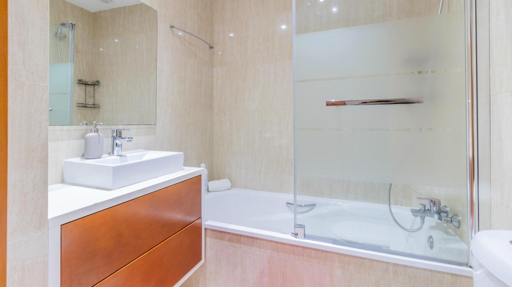 Magnificent Matosinhos Sul Apartment By Unique Hosts Ngoại thất bức ảnh