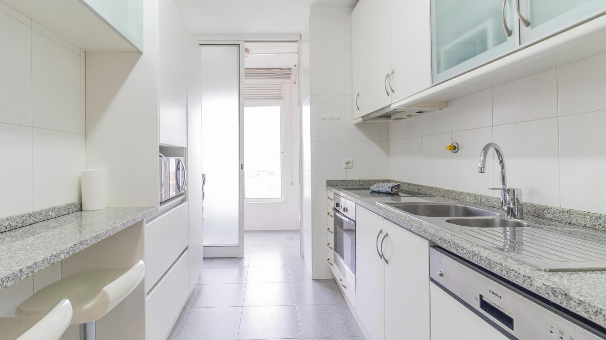 Magnificent Matosinhos Sul Apartment By Unique Hosts Ngoại thất bức ảnh